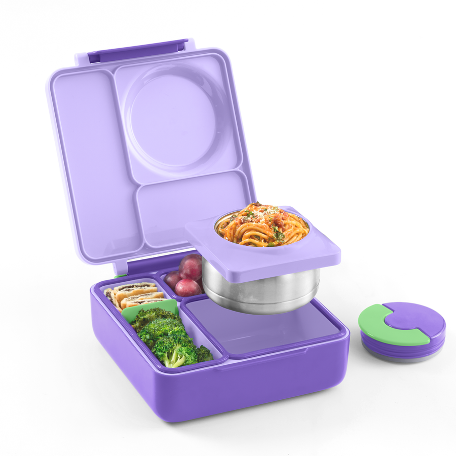 omieboxv2-lilac-purple-kitchen-omie-66fc18