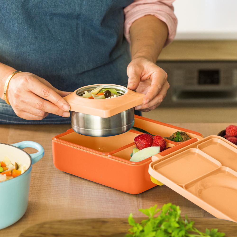 omieboxv2-poppy-orange-kitchen-omie-66fc19
