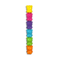 ooly-bear-besties-stacking-highlighters-single-1-stick-box-stationery-ooly-130-142
