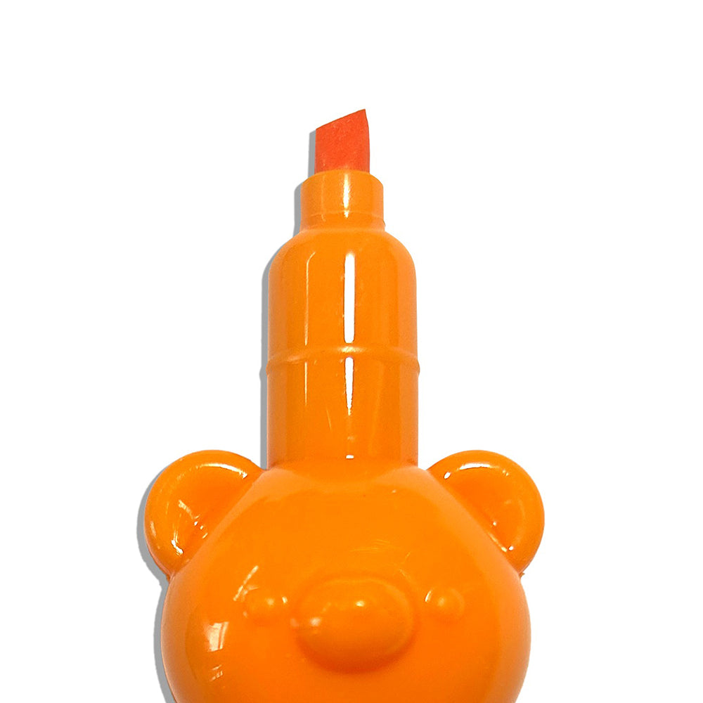 ooly-bear-besties-stacking-highlighters-single-1-stick-box-stationery-ooly-130-142