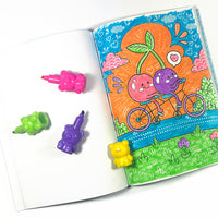 ooly-bear-besties-stacking-highlighters-single-1-stick-box-stationery-ooly-130-142