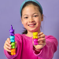 ooly-bear-besties-stacking-highlighters-single-1-stick-box-stationery-ooly-130-142