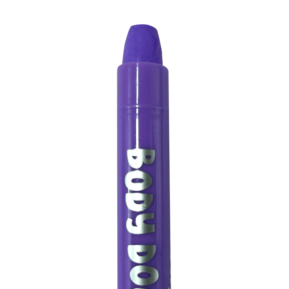ooly-body-doodlers-face-&-body-crayons-set-of-12-ooly-133-116