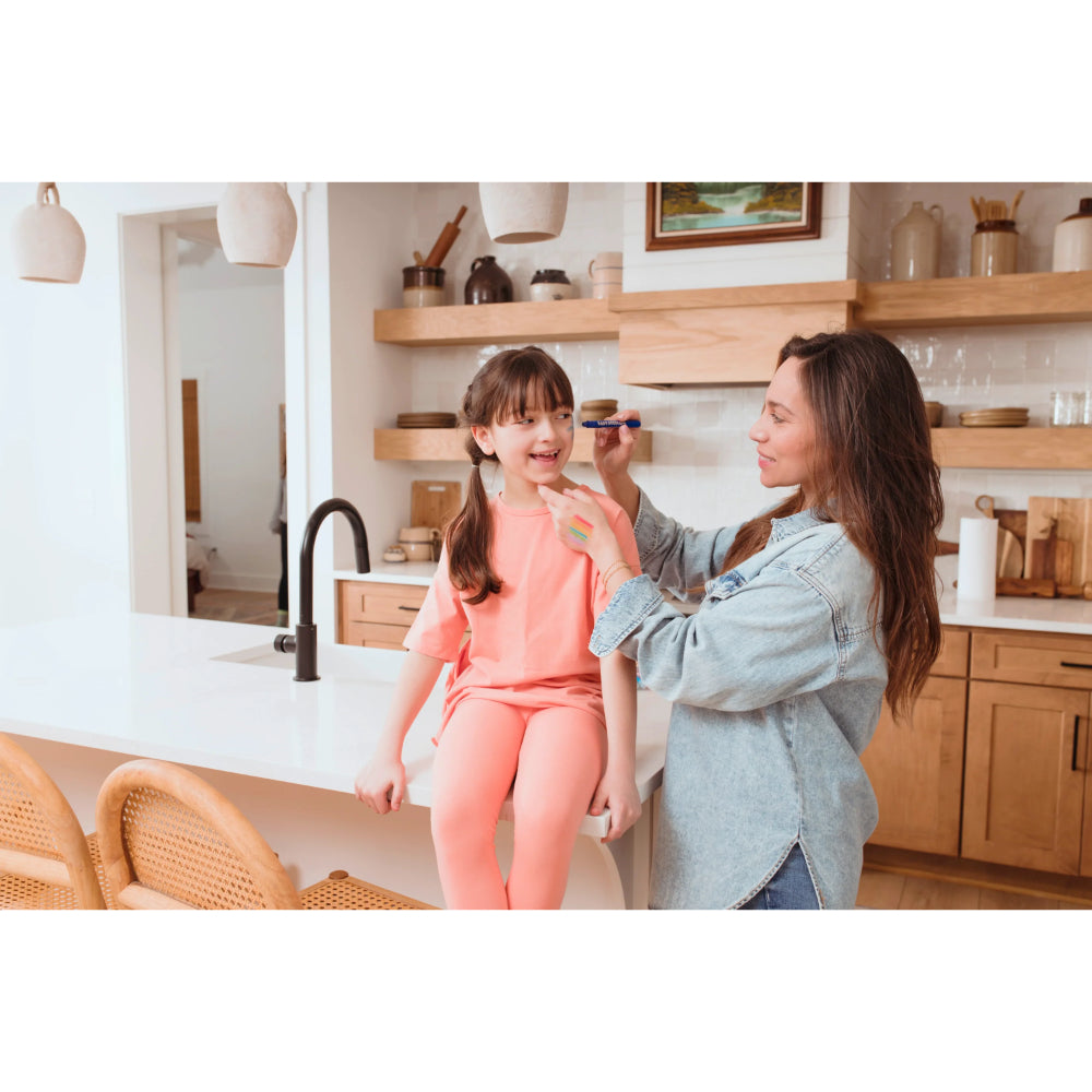 ooly-body-doodlers-face-&-body-crayons-set-of-12-ooly-133-116