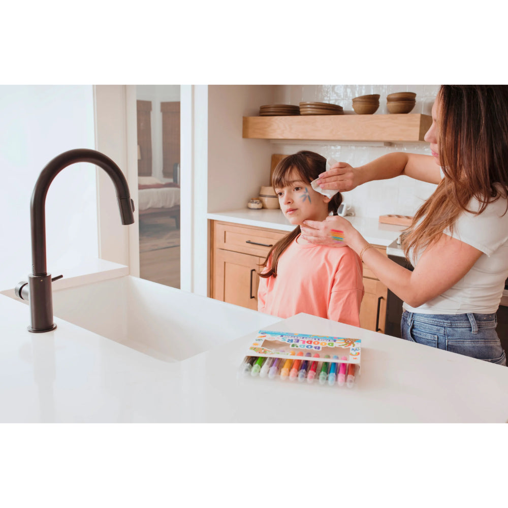 ooly-body-doodlers-face-&-body-crayons-set-of-12-ooly-133-116