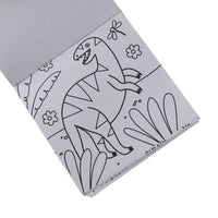 ooly-carry-along-coloring-book-set-dinoland-ooly-138-019