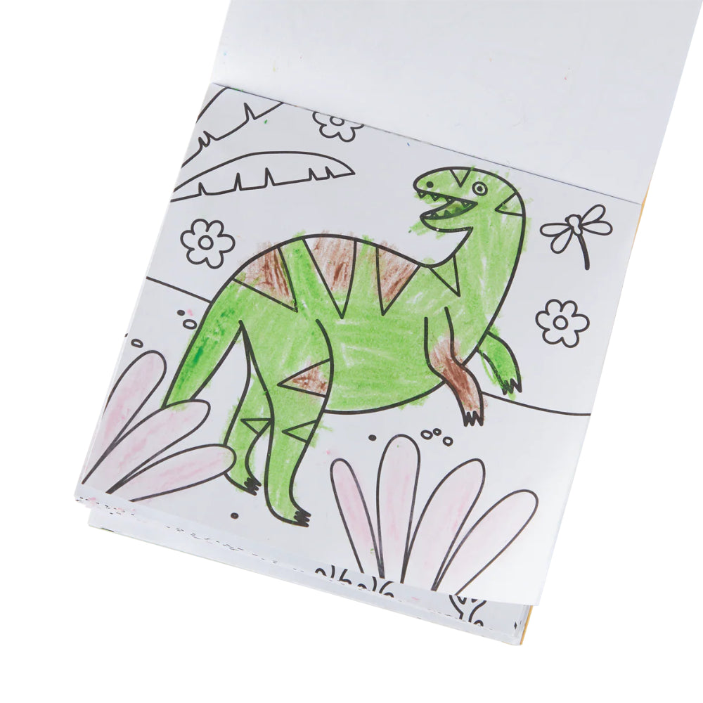 ooly-carry-along-coloring-book-set-dinoland-ooly-138-019