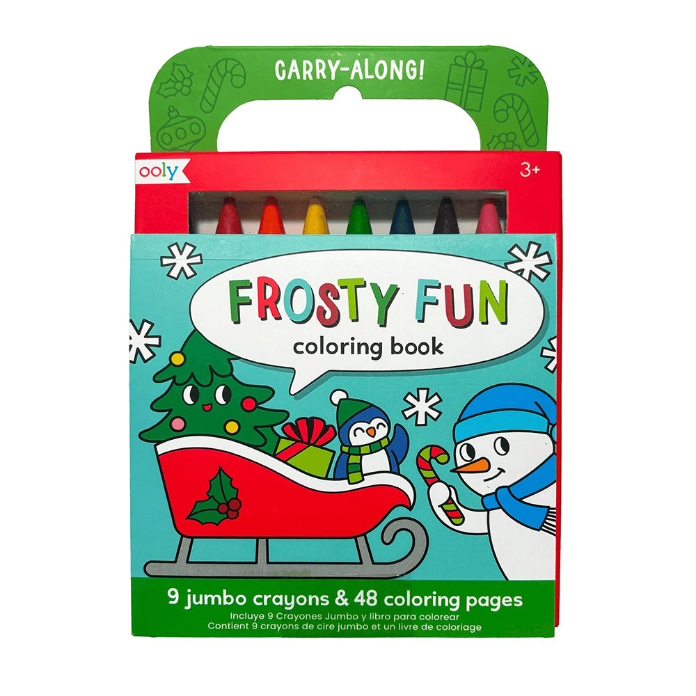 ooly-carry-along-coloring-book-set-frosty-fun-10-pc-set-stationery-ooly-138-032