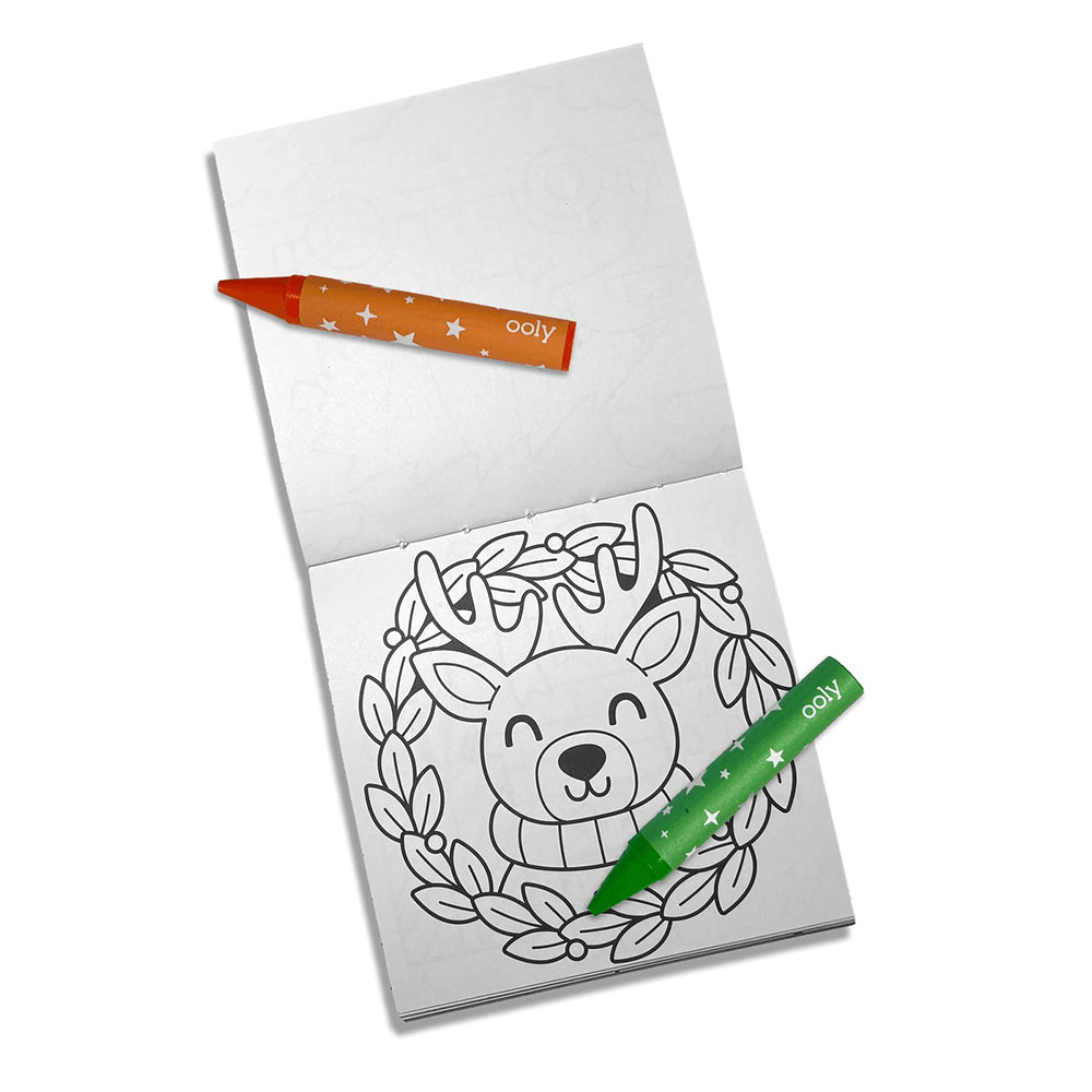 ooly-carry-along-coloring-book-set-frosty-fun-10-pc-set-stationery-ooly-138-032