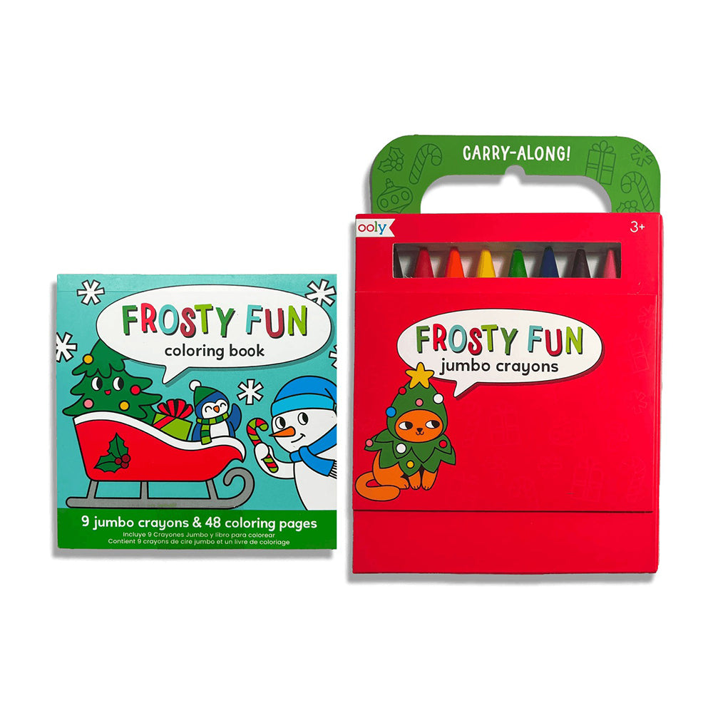 ooly-carry-along-coloring-book-set-frosty-fun-10-pc-set-stationery-ooly-138-032