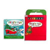 ooly-carry-along-coloring-book-set-frosty-fun-10-pc-set-stationery-ooly-138-032