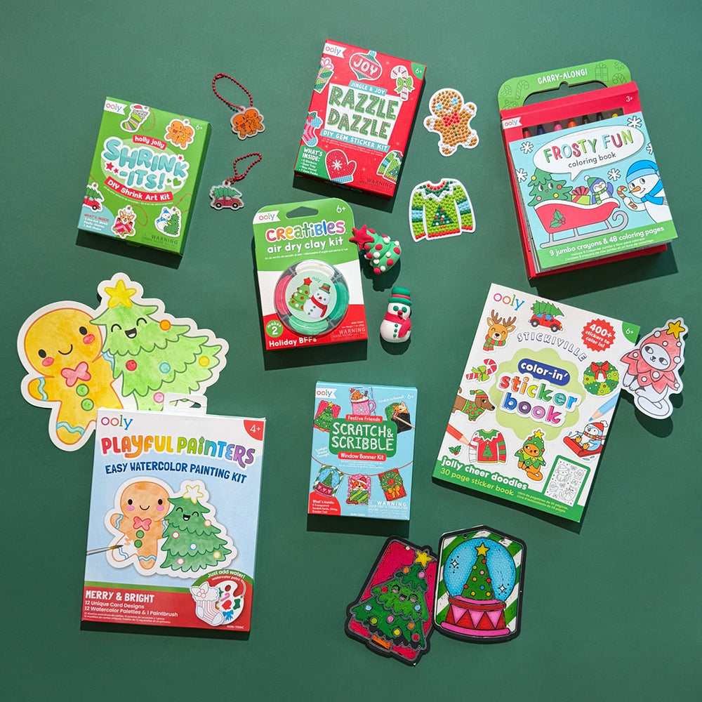 ooly-carry-along-coloring-book-set-frosty-fun-10-pc-set-stationery-ooly-138-032