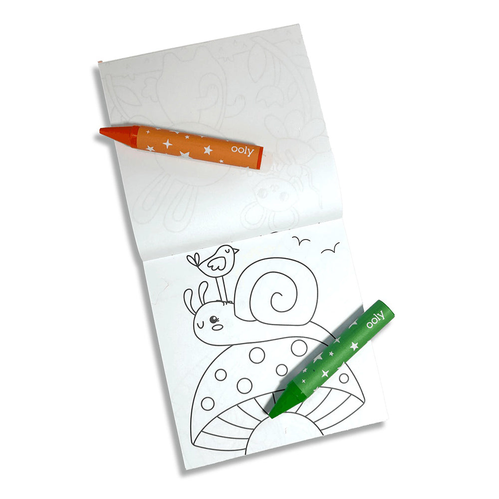 ooly-carry-along-coloring-book-set-garden-pals-10-pc-set-stationery-ooly-138-028