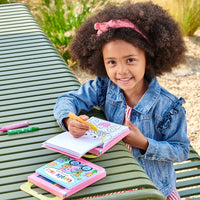 ooly-carry-along-coloring-book-set-garden-pals-10-pc-set-stationery-ooly-138-028