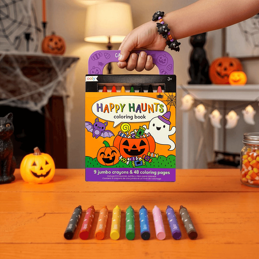ooly-carry-along-coloring-book-set-happy-haunts-10-pc-set-stationery-ooly-138-031