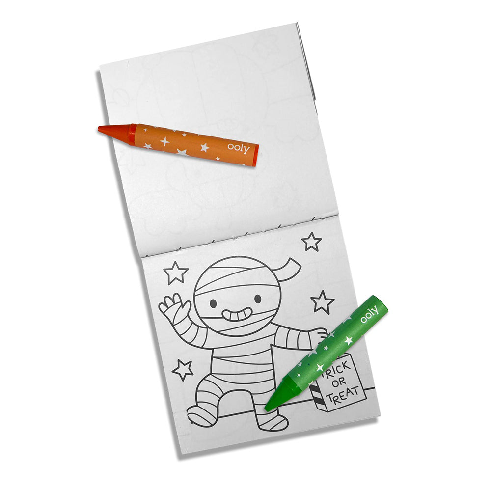 ooly-carry-along-coloring-book-set-happy-haunts-10-pc-set-stationery-ooly-138-031