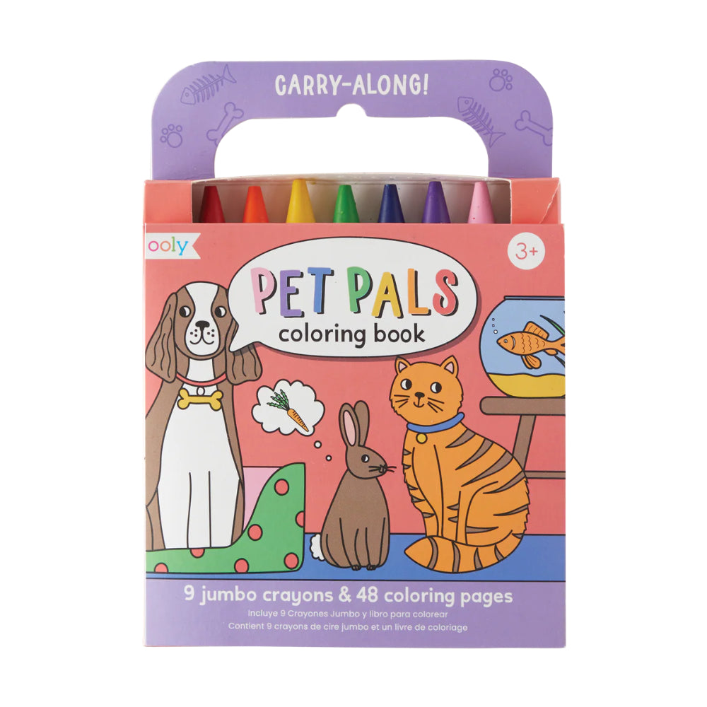ooly-carry-along-coloring-book-set-pet-pals-ooly-138-021