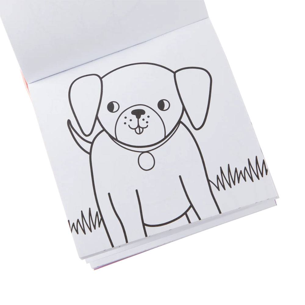 ooly-carry-along-coloring-book-set-pet-pals-ooly-138-021