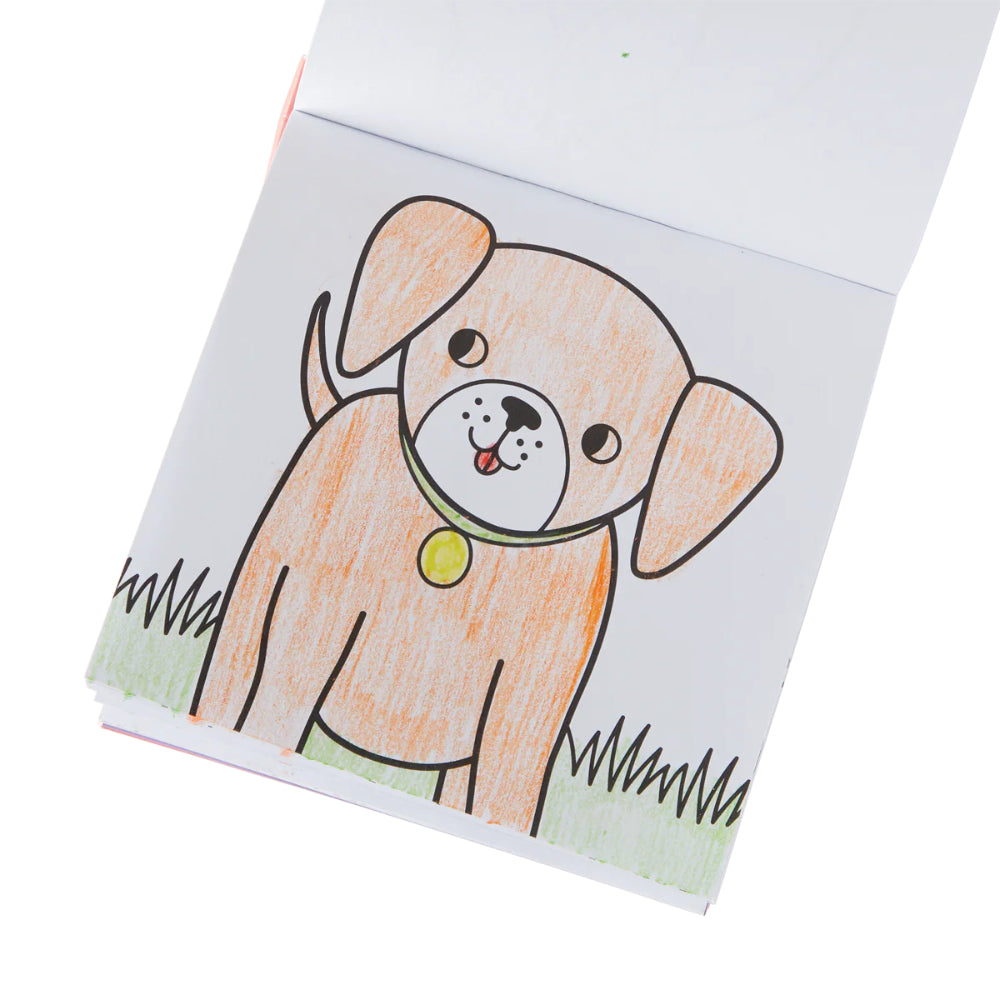 ooly-carry-along-coloring-book-set-pet-pals-ooly-138-021