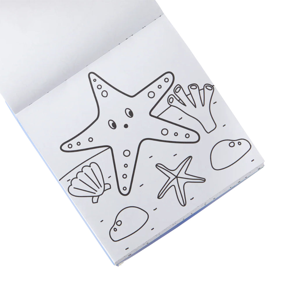 ooly-carry-along-coloring-book-set-sea-life-ooly-138-022