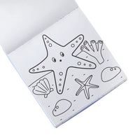 ooly-carry-along-coloring-book-set-sea-life-ooly-138-022