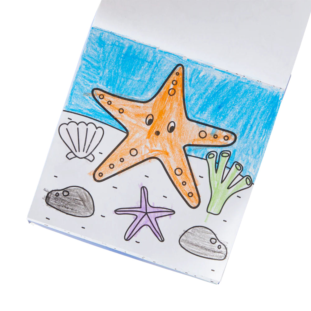 ooly-carry-along-coloring-book-set-sea-life-ooly-138-022