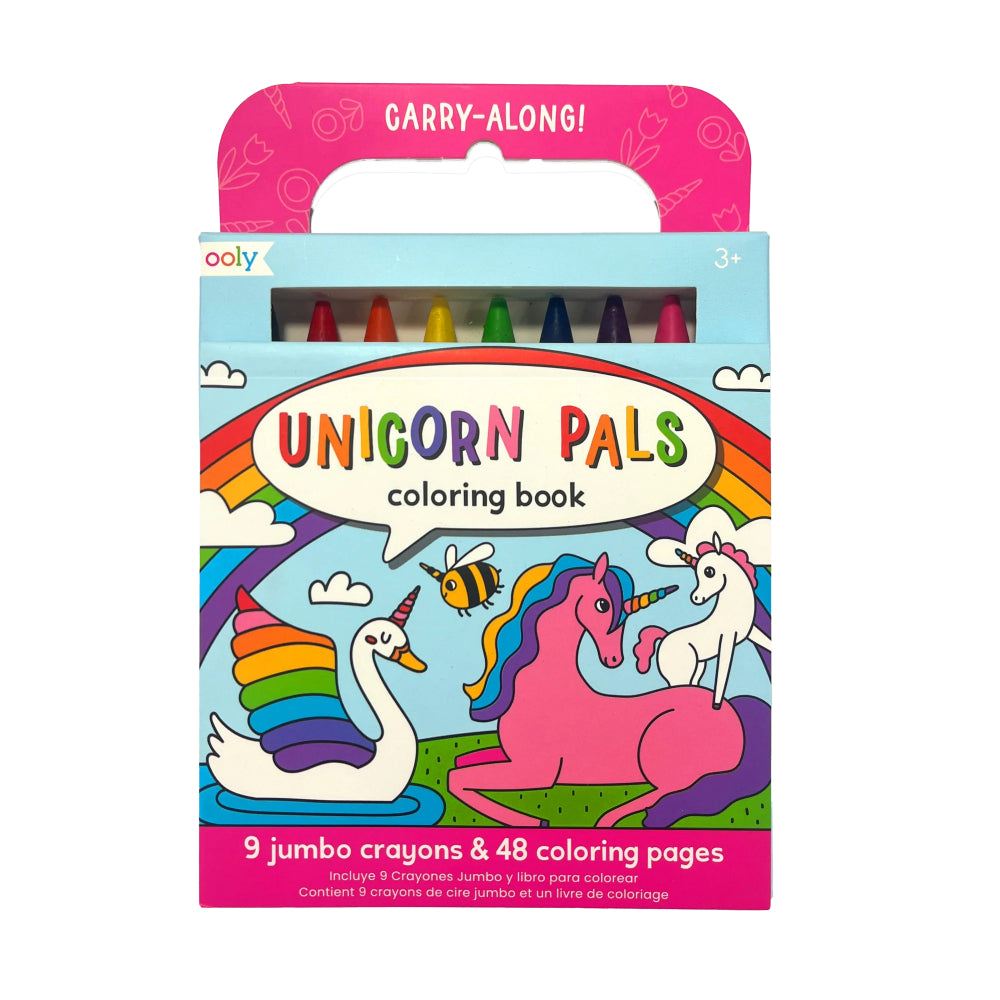 ooly-carry-along-coloring-book-set-unicorn-pals-ooly-138-026