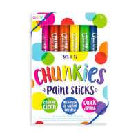 ooly-chunkies-paint-sticks-original-pack-set-of-12-stationery-ooly-126-004