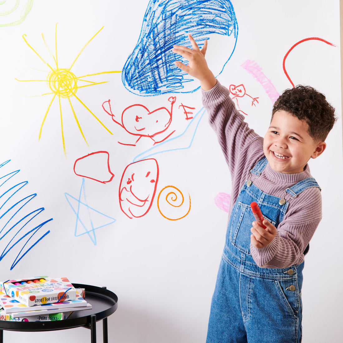 ooly-chunkies-paint-sticks-original-pack-set-of-12-stationery-ooly-126-004
