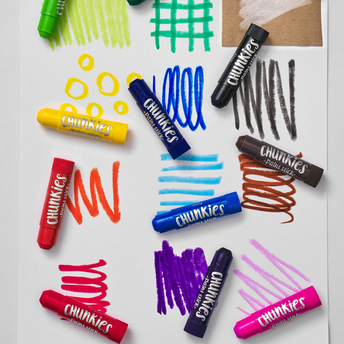ooly-chunkies-paint-sticks-original-pack-set-of-12-stationery-ooly-126-004