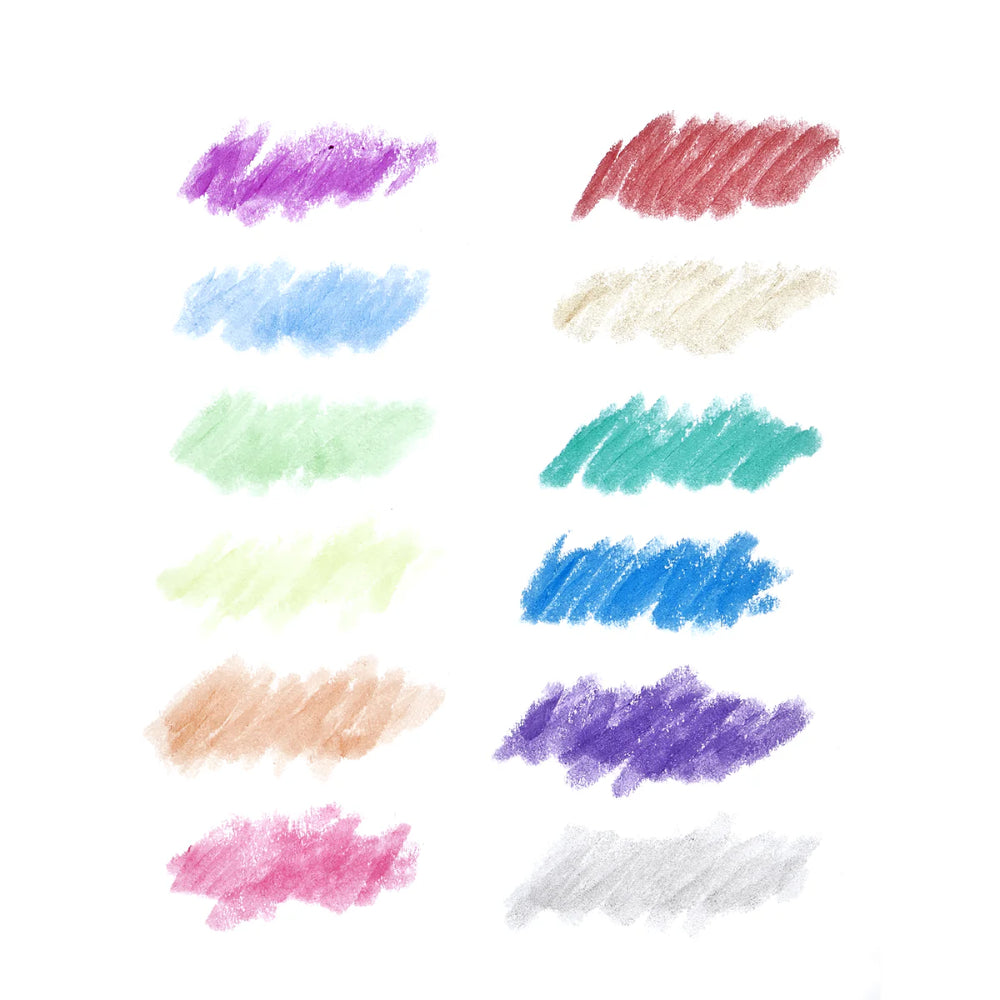 ooly-chunkies-paint-sticks-variety-pack-set-of-24-ooly-126-026
