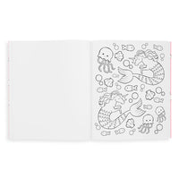 ooly-color-in-book-enchanting-unicorns-8-x-10-31-pages-ooly-118-202
