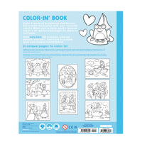 ooly-color-in-book-princess-&-fairies-8-x-10-31-pages-ooly-118-221
