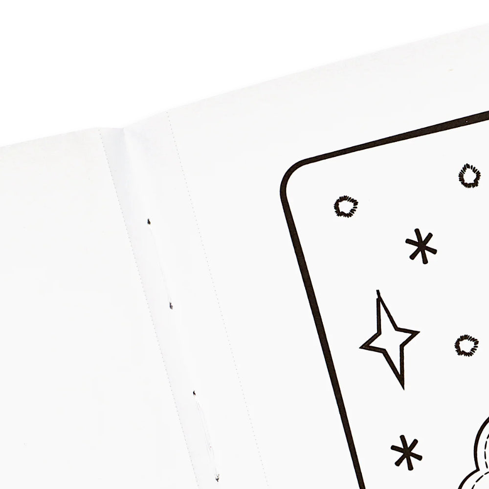 ooly-color-in-book-princess-&-fairies-8-x-10-31-pages-ooly-118-221