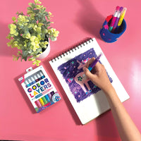 ooly-color-layers-double-ended-layering-markers-set-of-8-16-colors-ooly-130-108