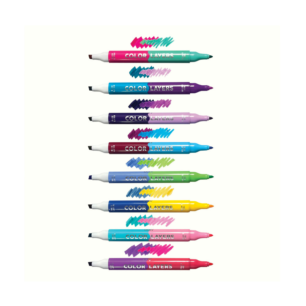 ooly-color-layers-double-ended-layering-markers-set-of-8-16-colors-ooly-130-108