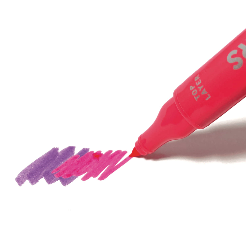 ooly-color-layers-double-ended-layering-markers-set-of-8-16-colors-ooly-130-108