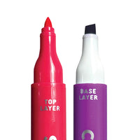 ooly-color-layers-double-ended-layering-markers-set-of-8-16-colors-ooly-130-108