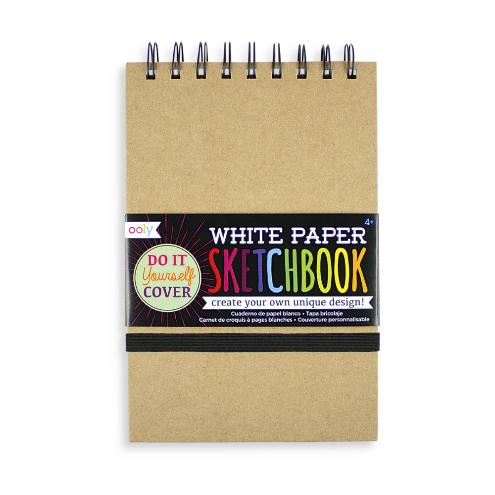 ooly-diy-cover-white-paper-sketchbook-5-x-7-5-75-pages-ooly-118-101