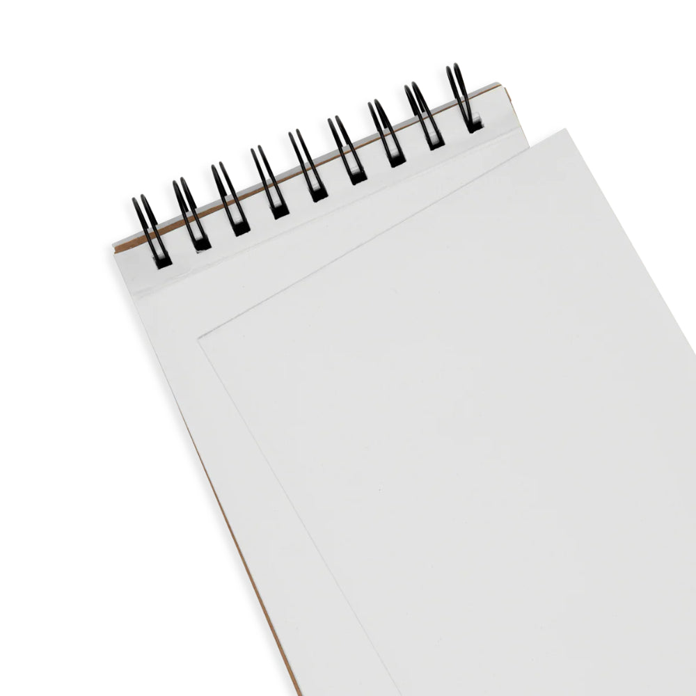 ooly-diy-cover-white-paper-sketchbook-5-x-7-5-75-pages-ooly-118-101