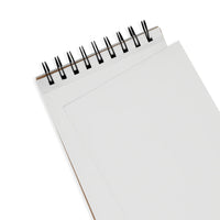 ooly-diy-cover-white-paper-sketchbook-5-x-7-5-75-pages-ooly-118-101