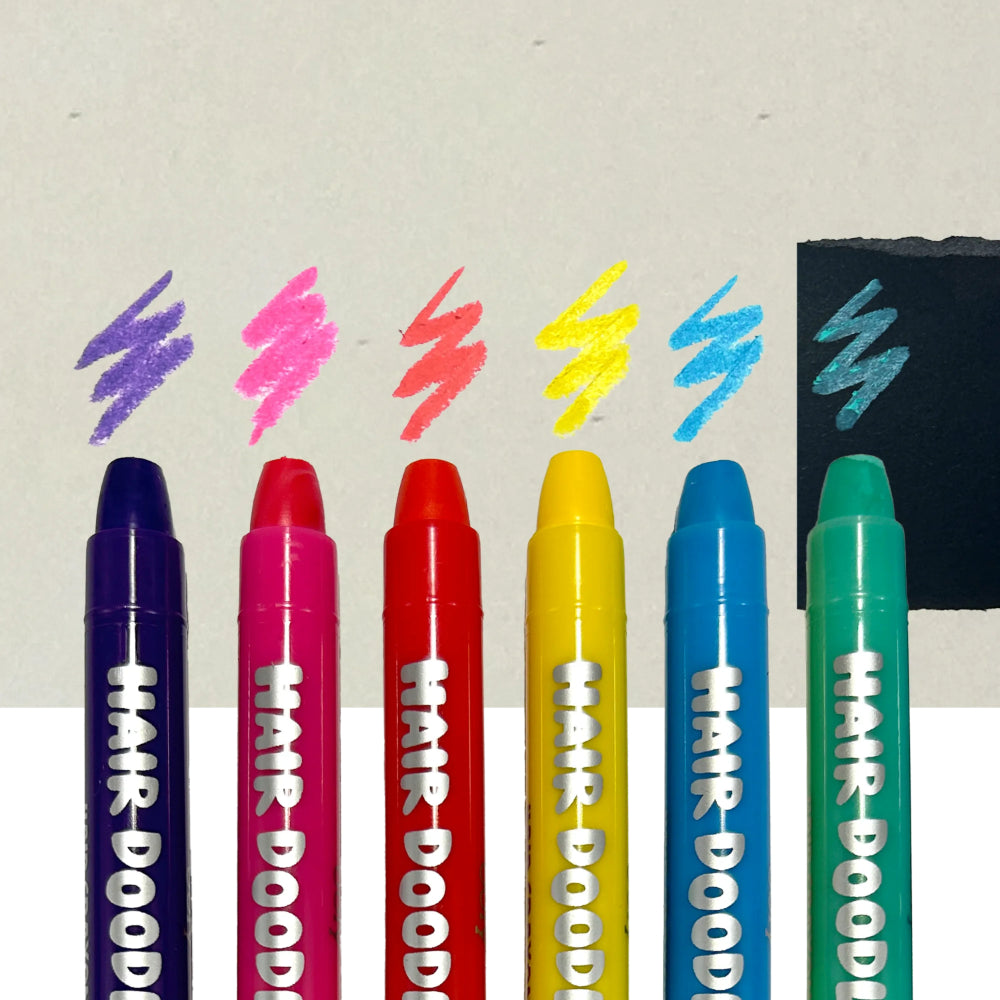 ooly-hair-doodlers-hair-crayons-set-of-6-ooly-133-117