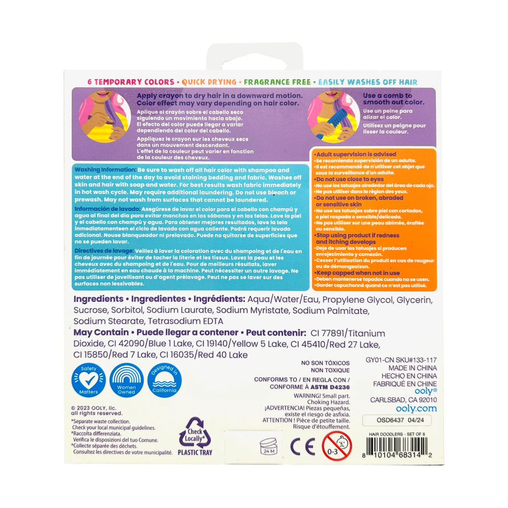 ooly-hair-doodlers-hair-crayons-set-of-6-ooly-133-117