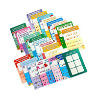 ooly-joke-decoder-activity-cards-set-of-24-ooly-118-290