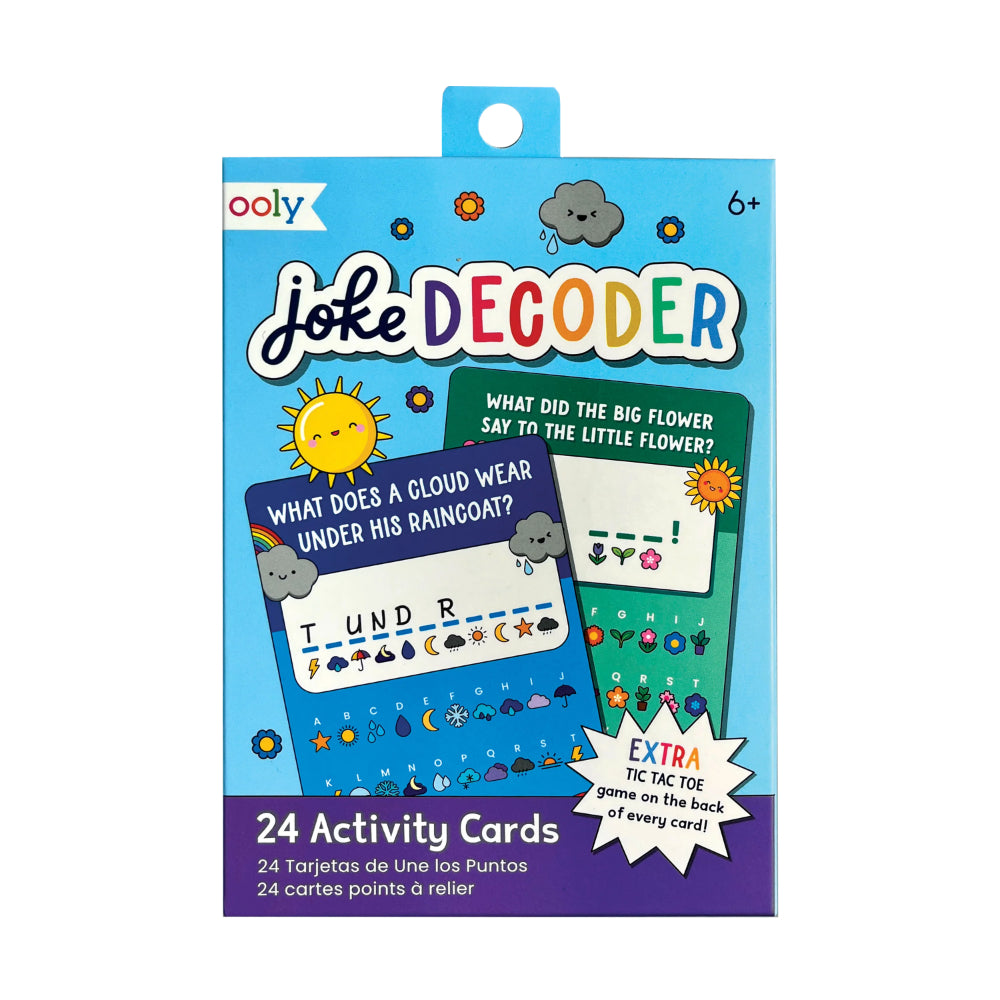 ooly-joke-decoder-activity-cards-set-of-24-ooly-118-290