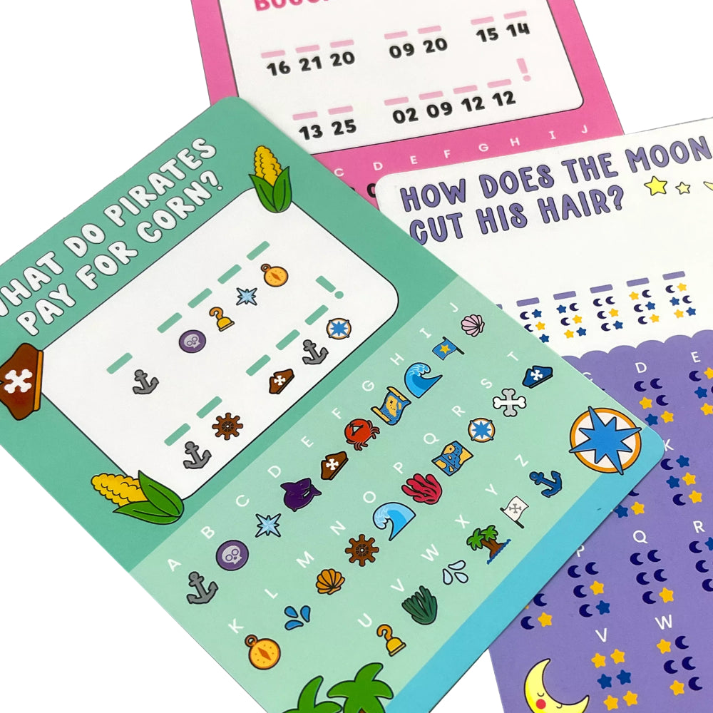 ooly-joke-decoder-activity-cards-set-of-24-ooly-118-290