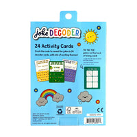 ooly-joke-decoder-activity-cards-set-of-24-ooly-118-290