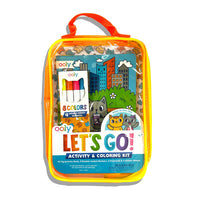 ooly-lets-go-activity-coloring-kit-kitty-in-the-city-stationery-book-ooly-161-163