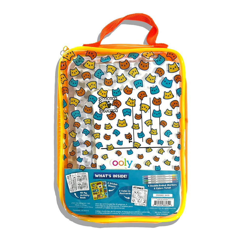 ooly-lets-go-activity-coloring-kit-kitty-in-the-city-stationery-book-ooly-161-163
