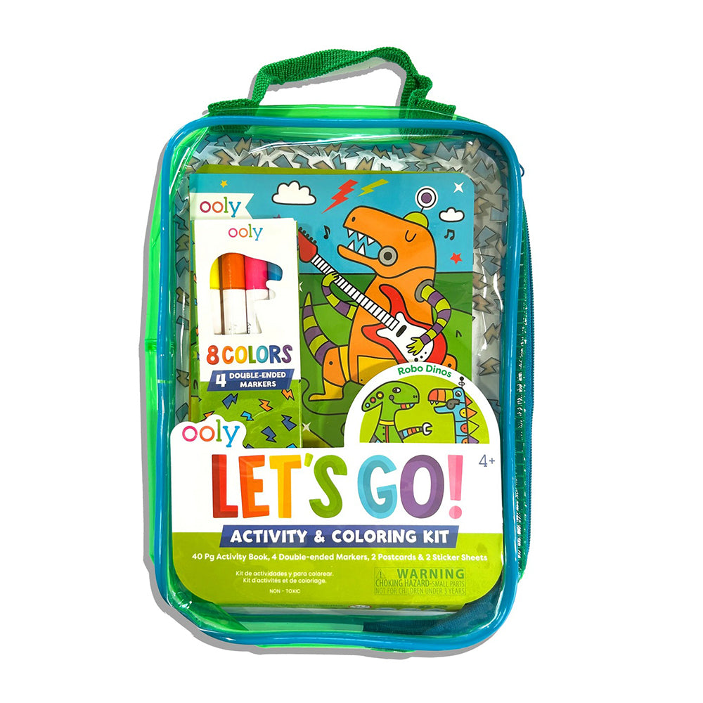 ooly-lets-go-activity-coloring-kit-robo-dinos-stationery-book-ooly-161-164